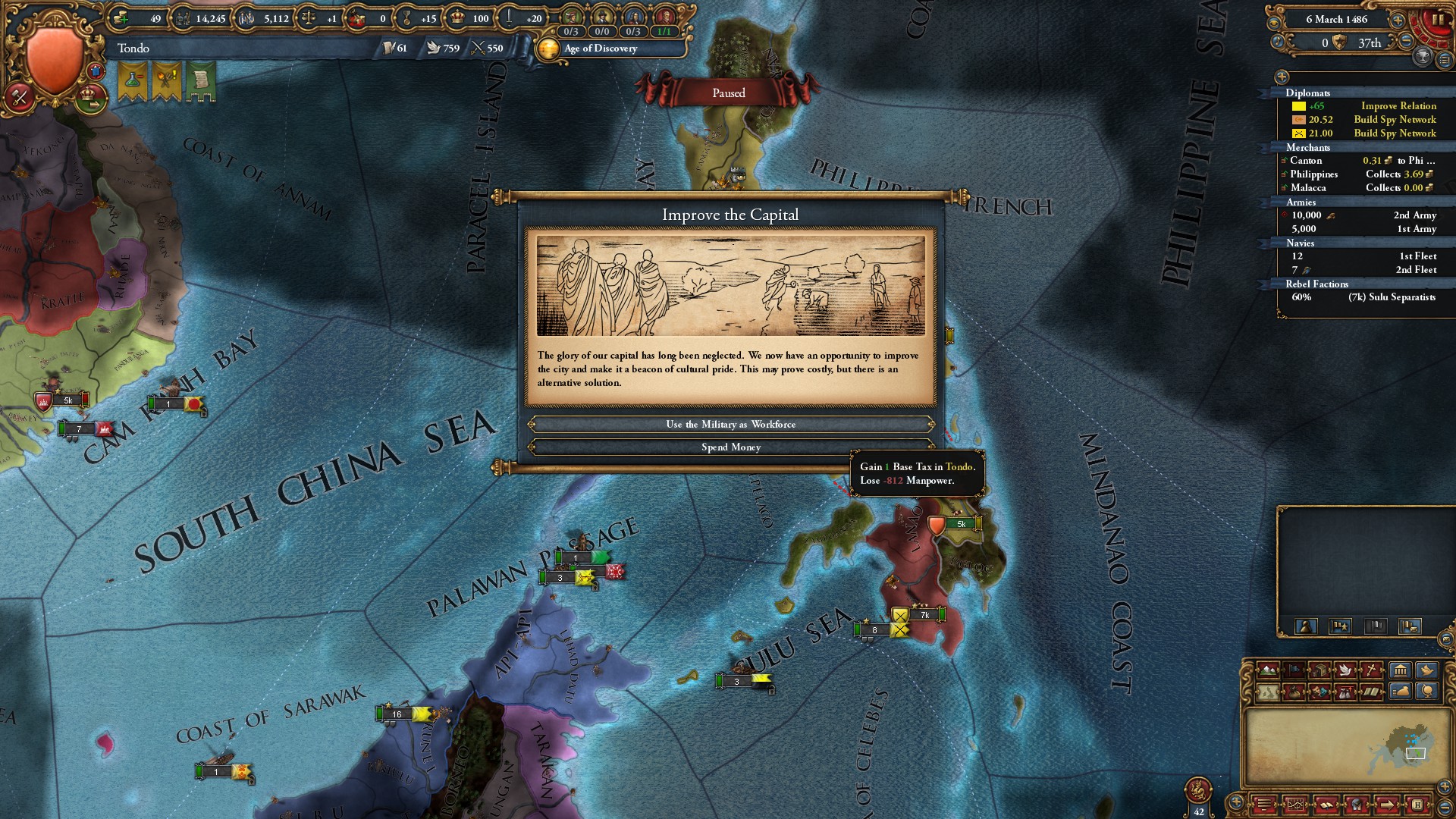 Improve the Capital further.jpg